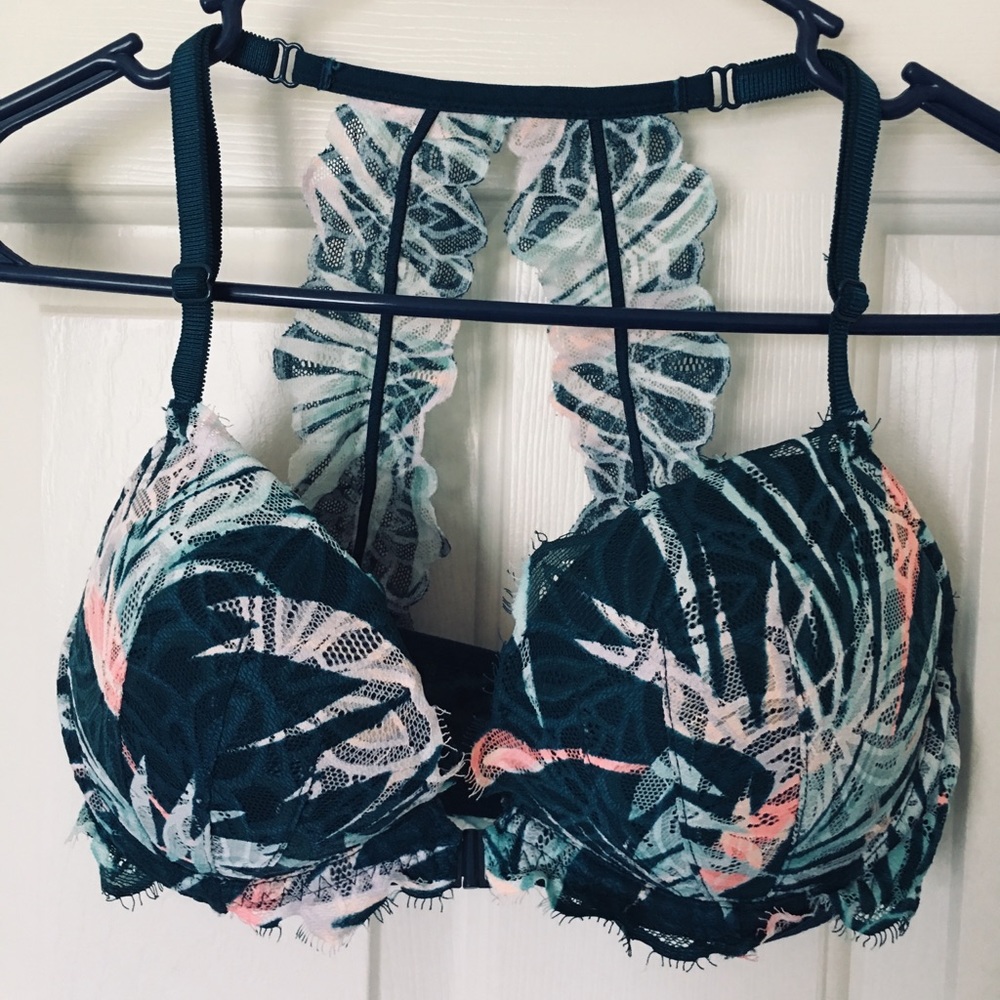 Bralette